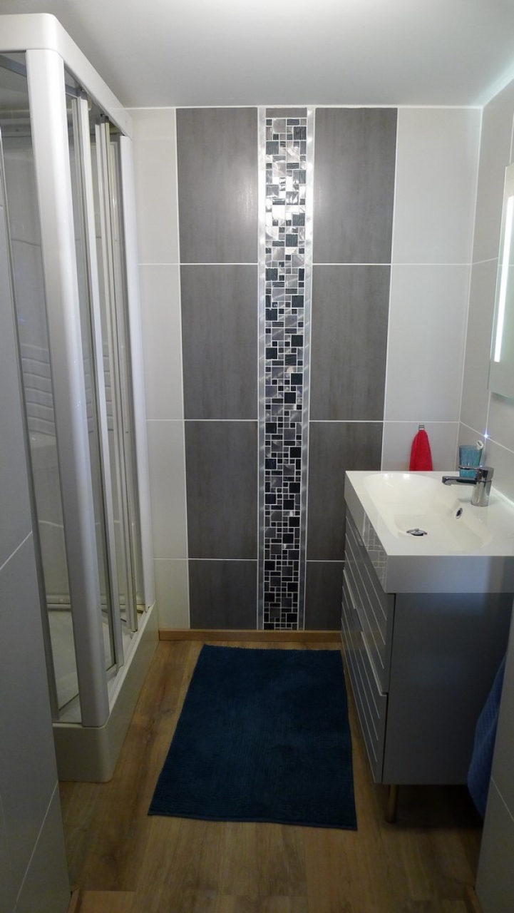 Photo Maison Brionnais - Annonce réf 1244