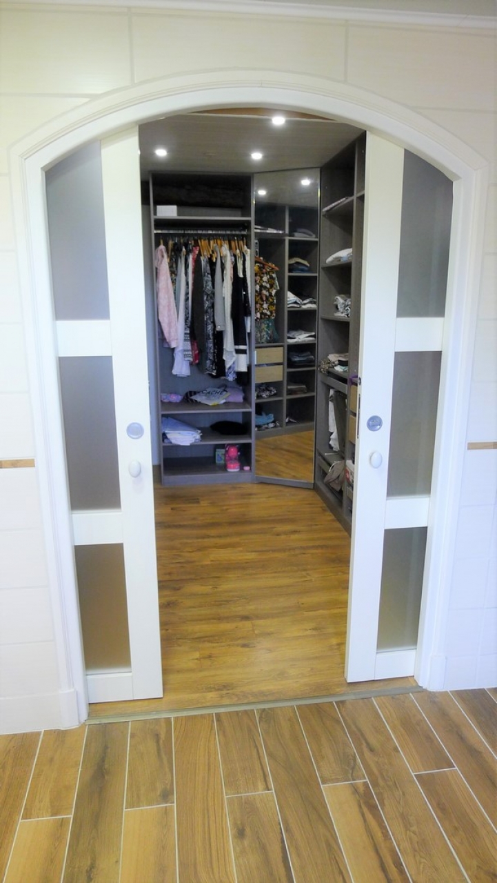 Photo Maison Brionnais - Annonce réf 1244