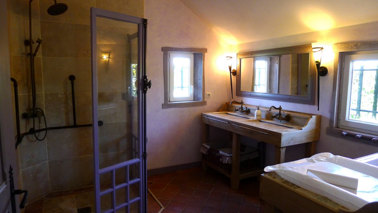 Photo Maison Brionnais - Annonce réf 1206