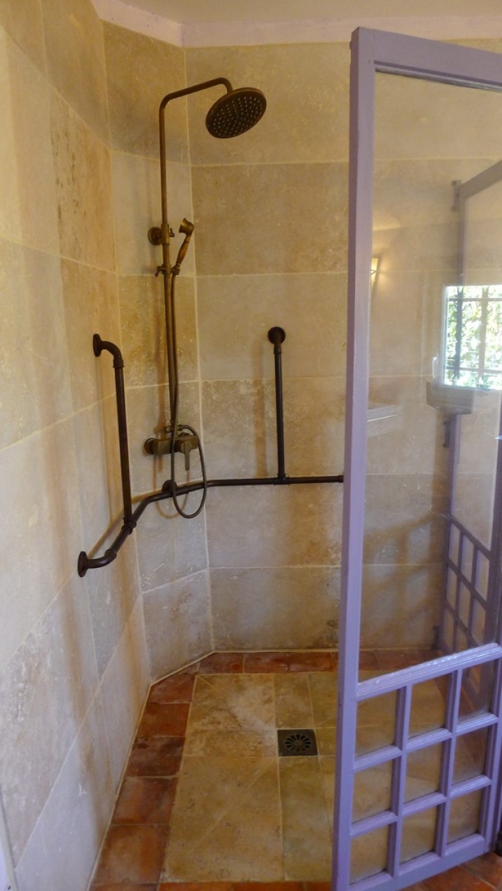 Photo Maison Brionnais - Annonce réf 1206