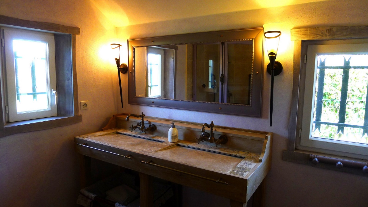 Photo Maison Brionnais - Annonce réf 1206