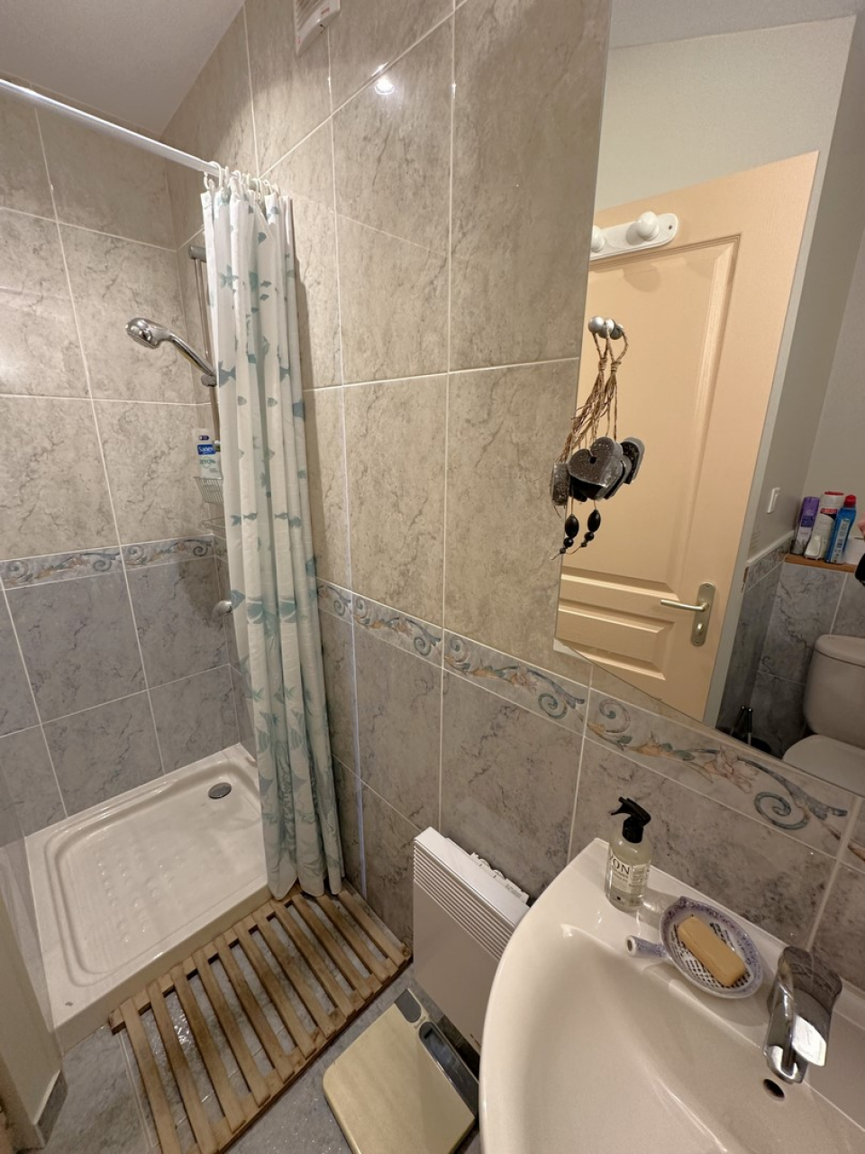 Photo Maison Brionnais - Annonce réf 1250