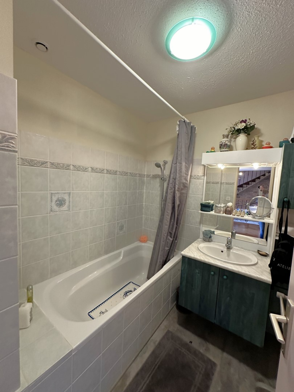 Photo Maison Brionnais - Annonce réf 1250