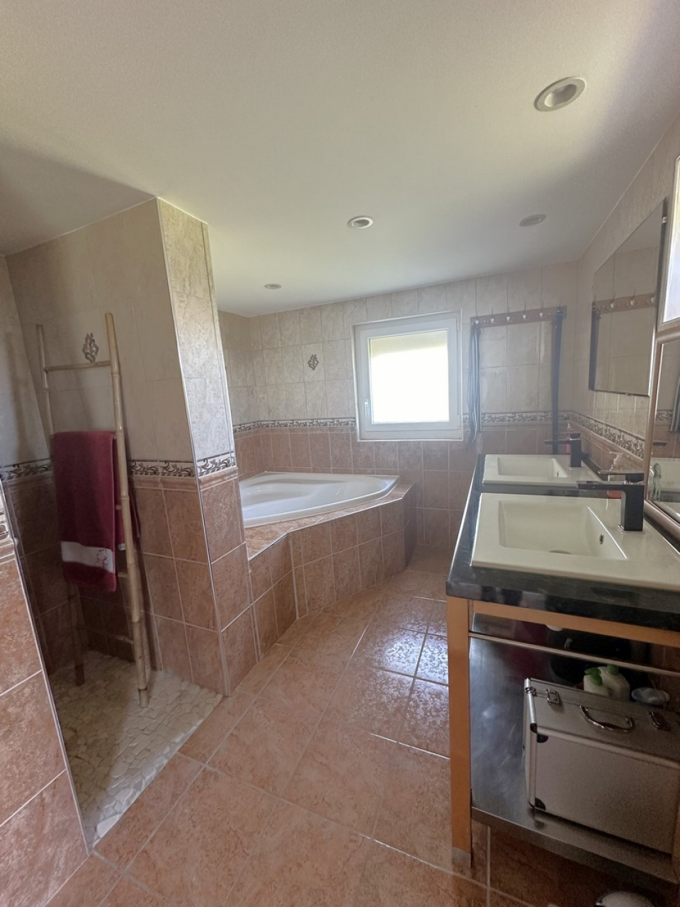 Photo Maison Brionnais - Annonce réf 1253