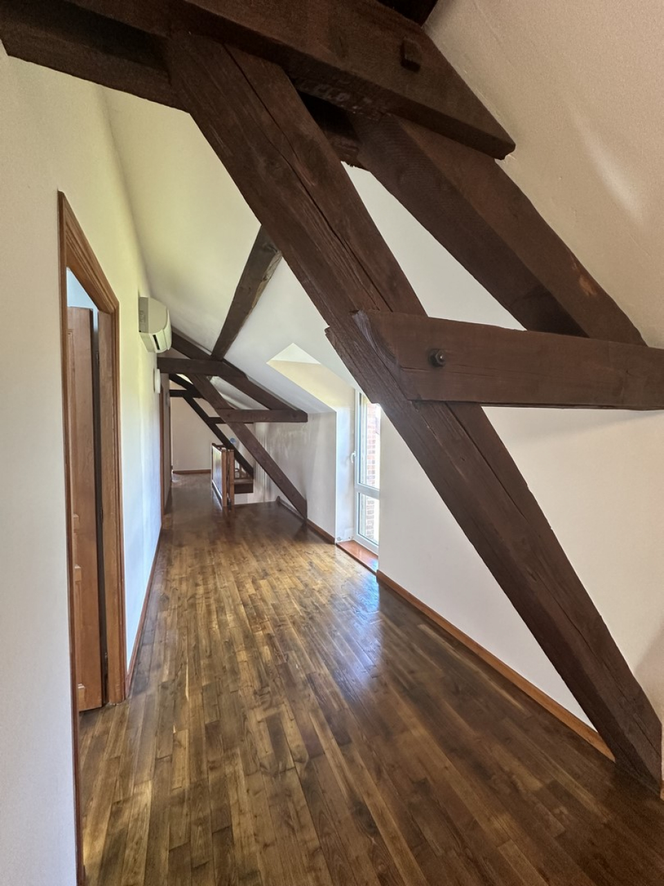 Photo Maison Brionnais - Annonce réf 1253