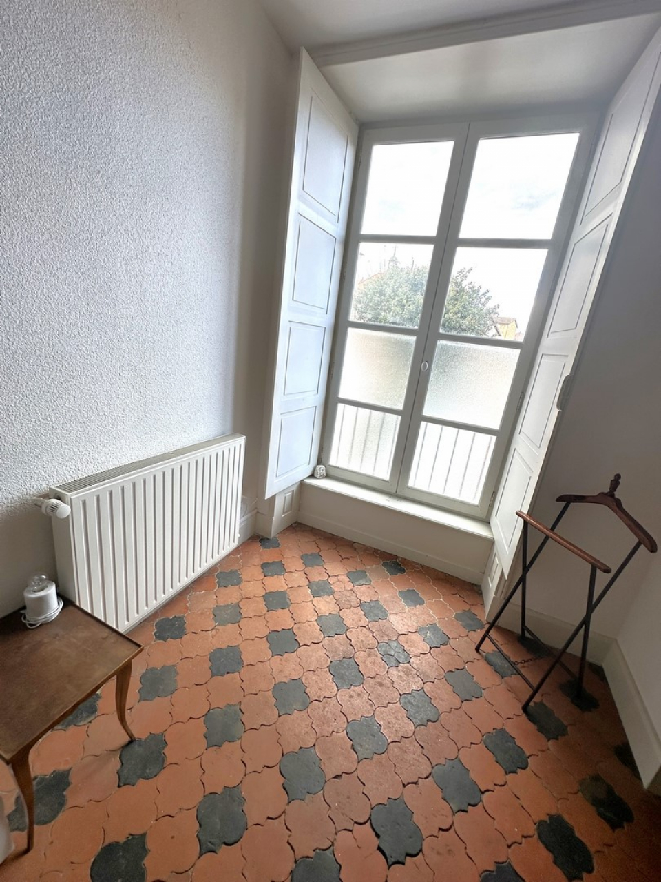 Photo Maison Charlieu centre - Annonce réf 1257