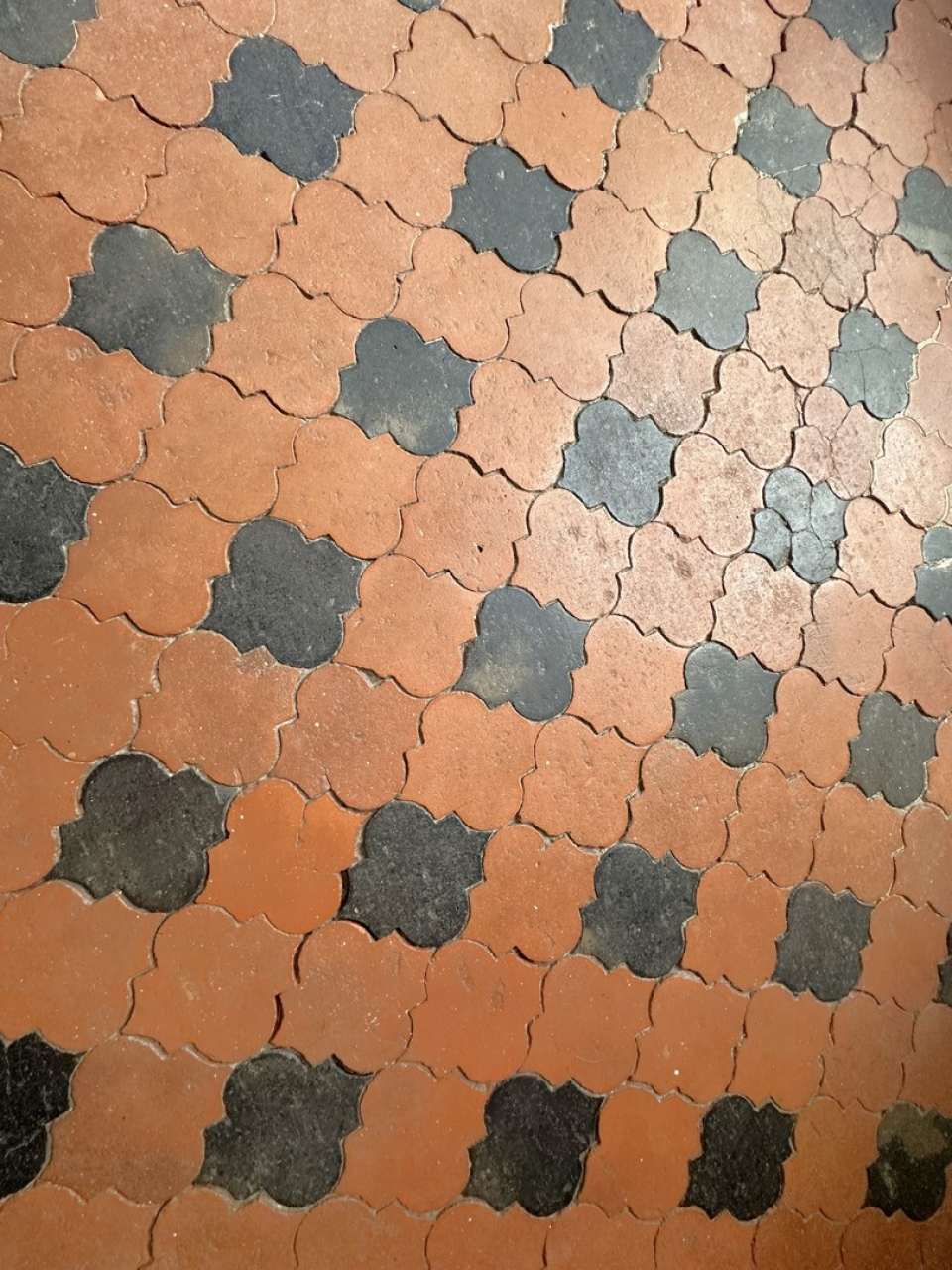 Photo Maison Charlieu centre - Annonce réf 1257