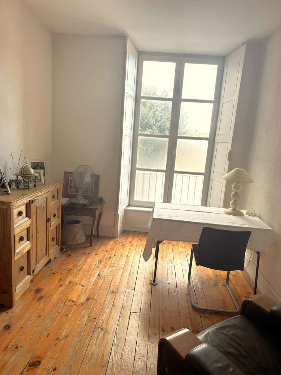 Photo Maison Charlieu centre - Annonce réf 1257