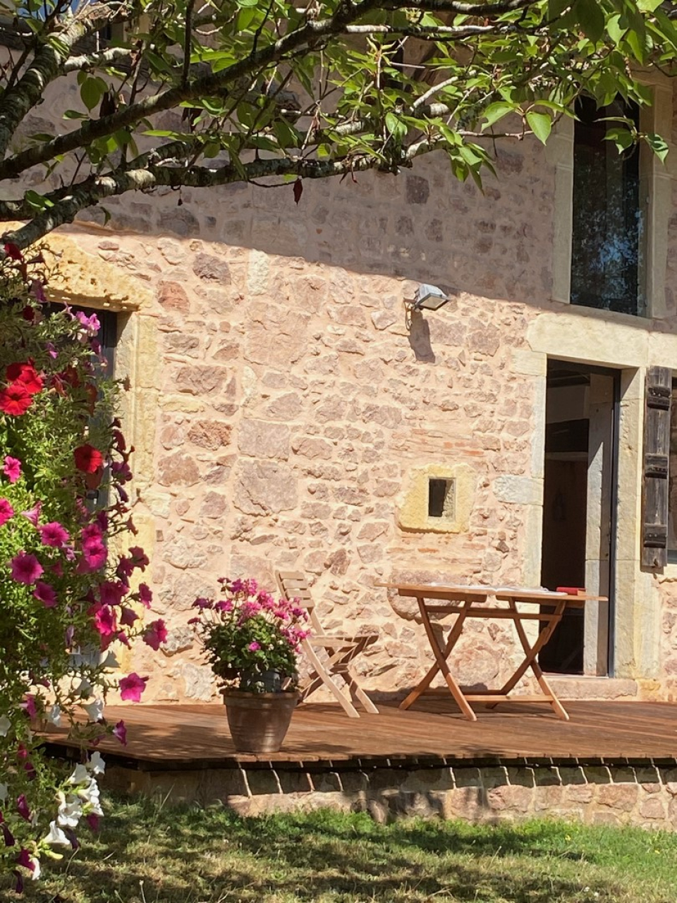 Photo Maison Brionnais - Annonce réf 1263