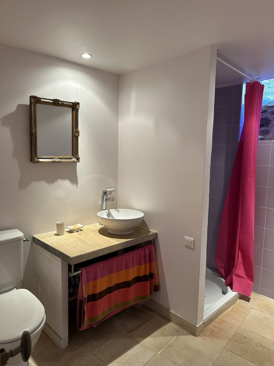 Photo Maison Brionnais - Annonce réf 1263