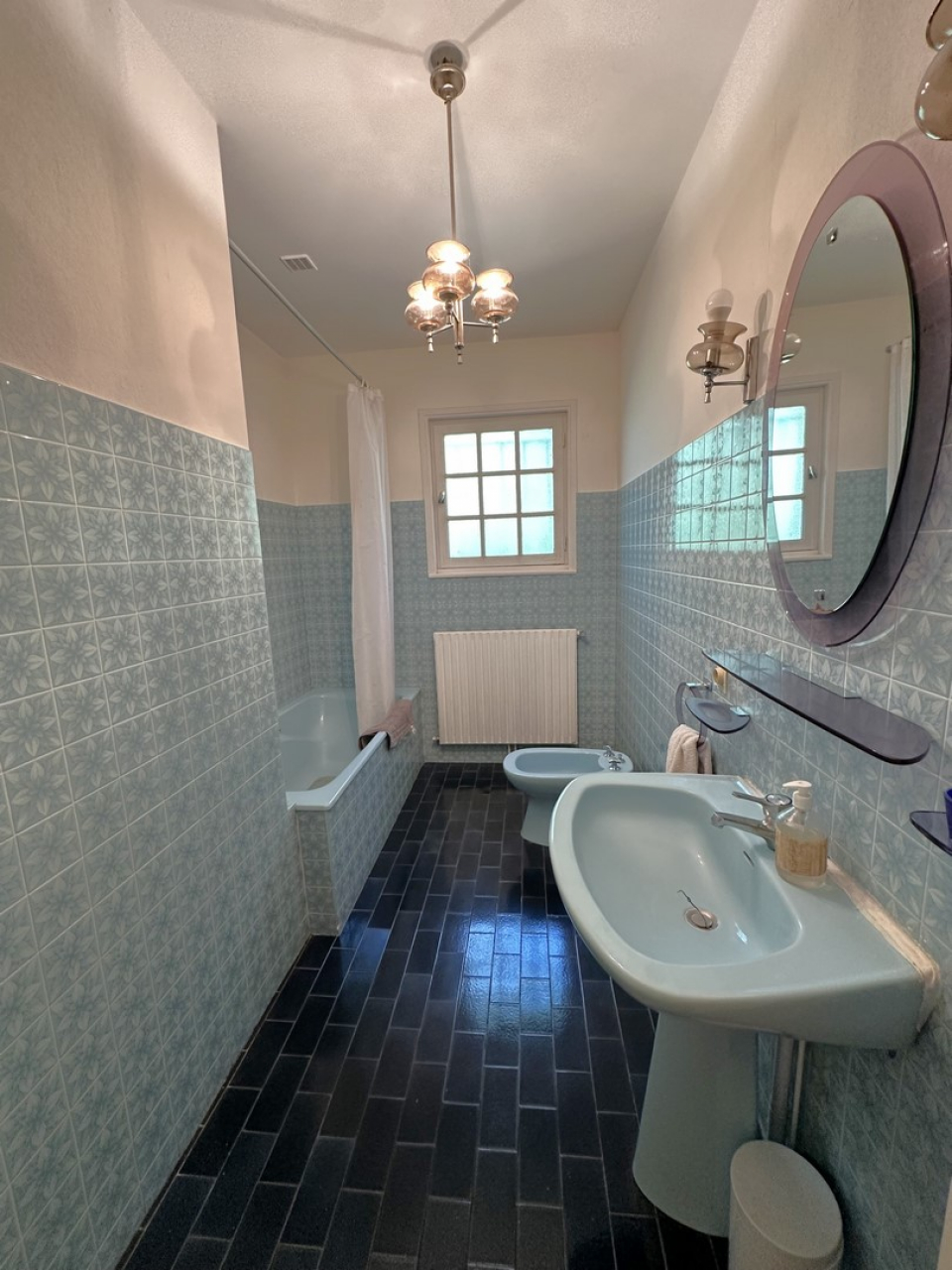 Photo Maison Brionnais - Annonce réf 1269