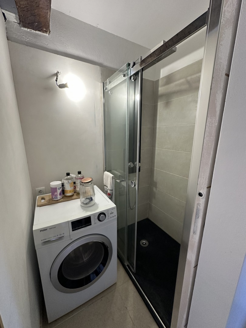 Photo Maison Brionnais - Annonce réf 1270