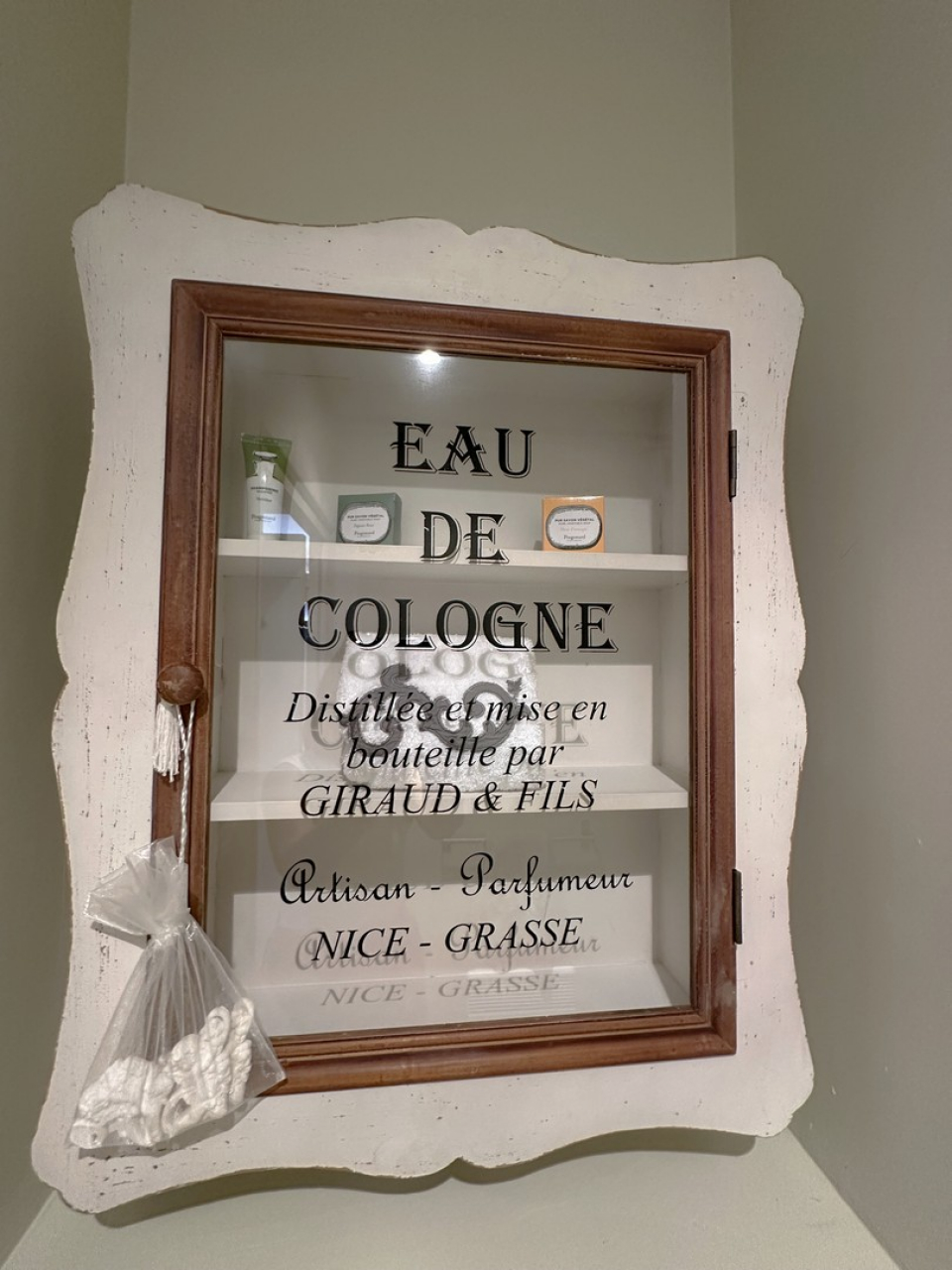 Photo Maison Charolais - Annonce réf 1271