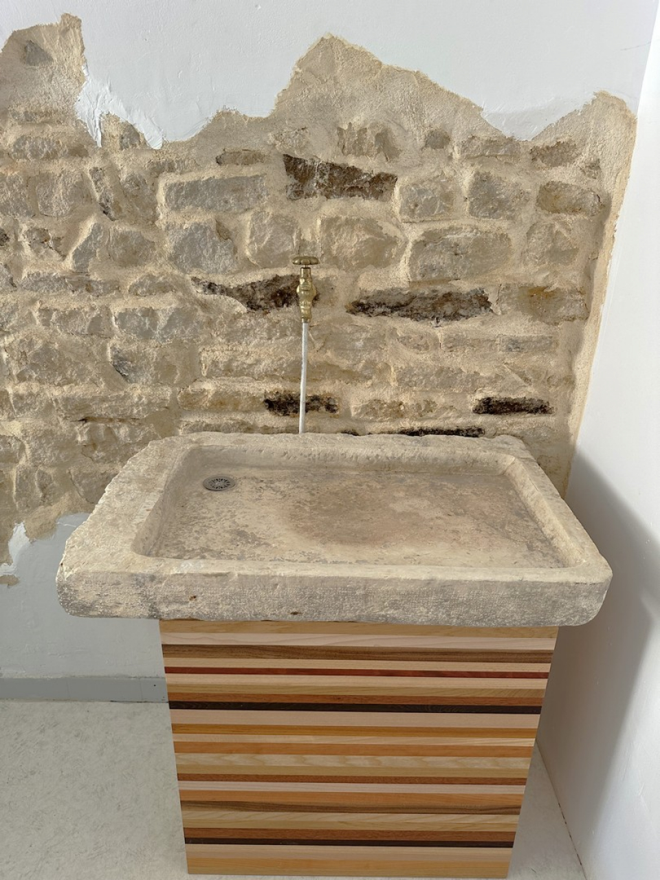 Photo Maison Charolais - Annonce réf 1271