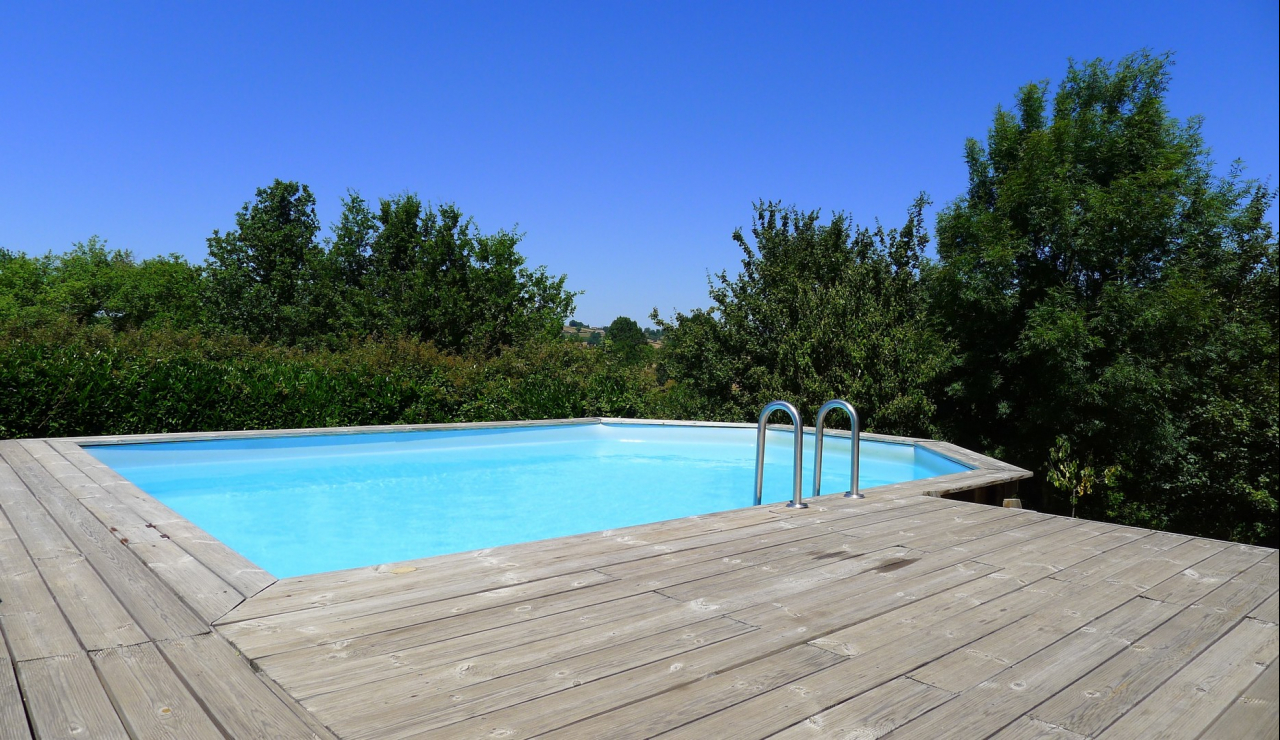 Photo Maison Pays de Charlieu - Annonce réf 1273