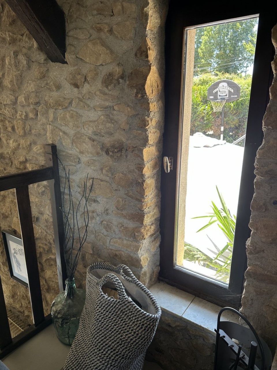 Photo Maison Pays de Charlieu - Annonce réf 1273