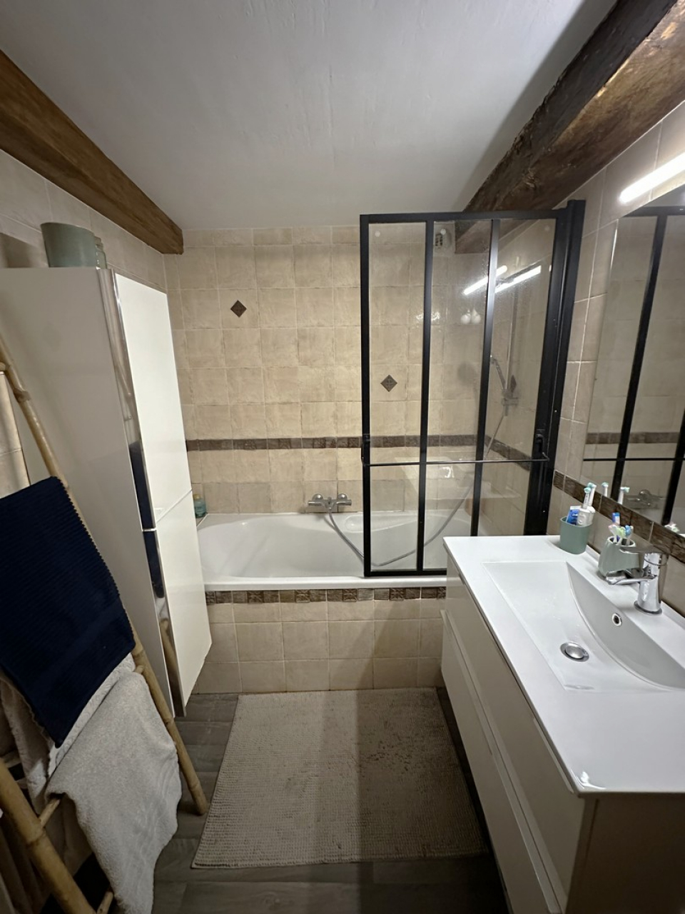 Photo Maison Pays de Charlieu - Annonce réf 1273