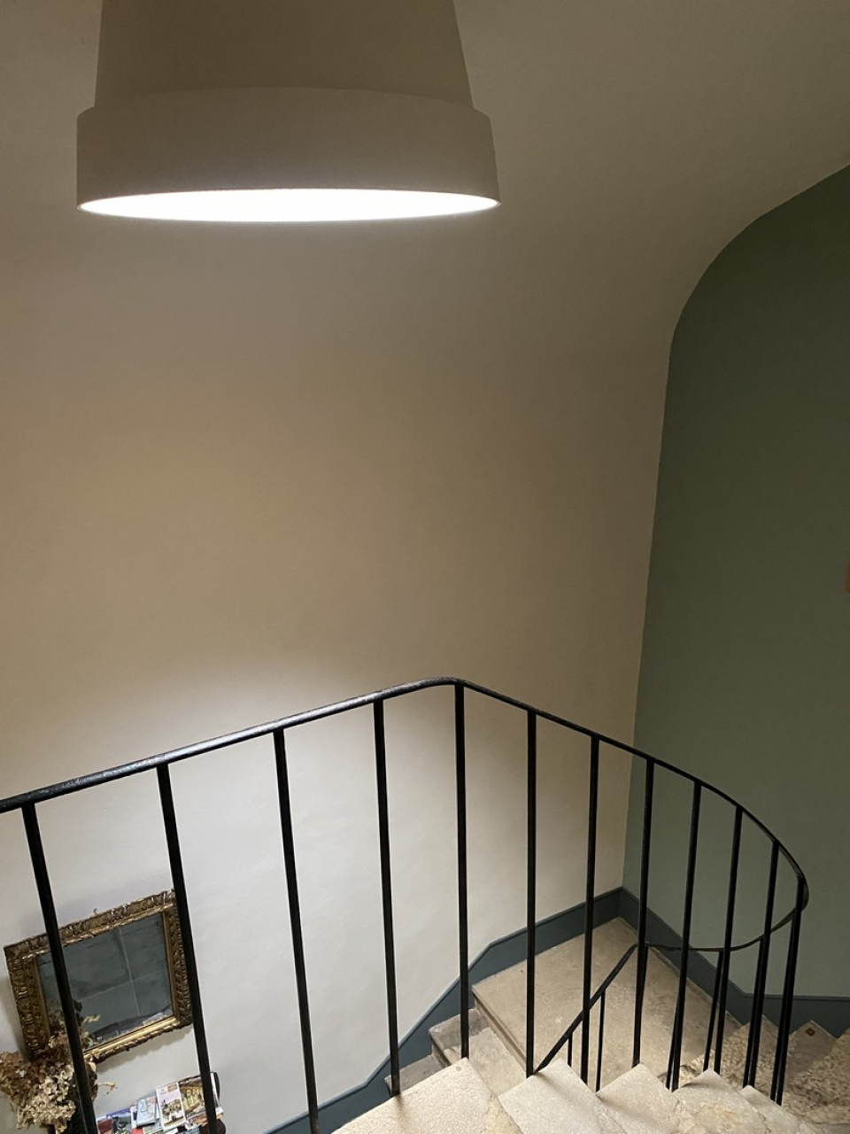 Photo Maison Brionnais - Annonce réf 1277