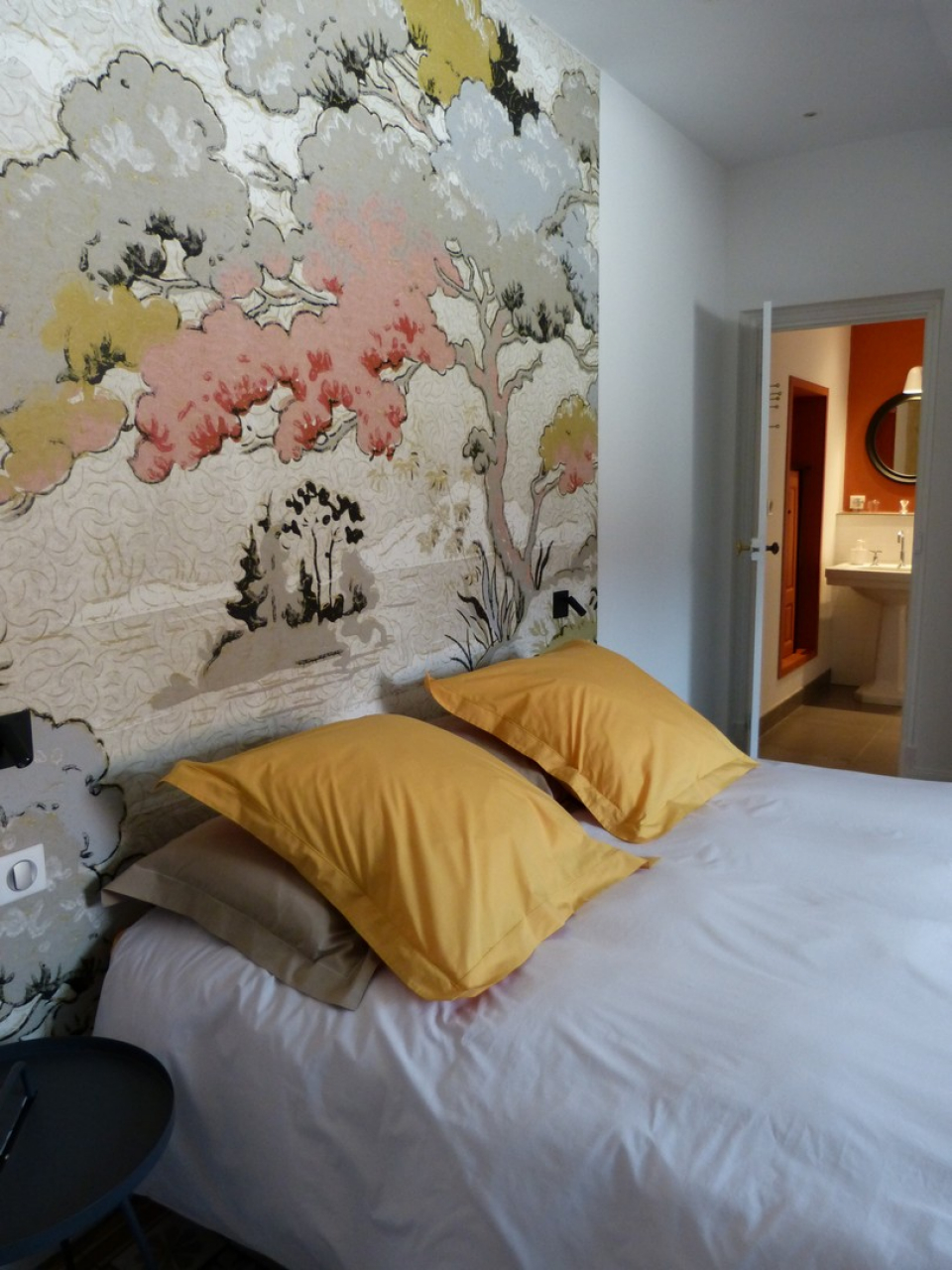 Photo Maison Brionnais - Annonce réf 1277