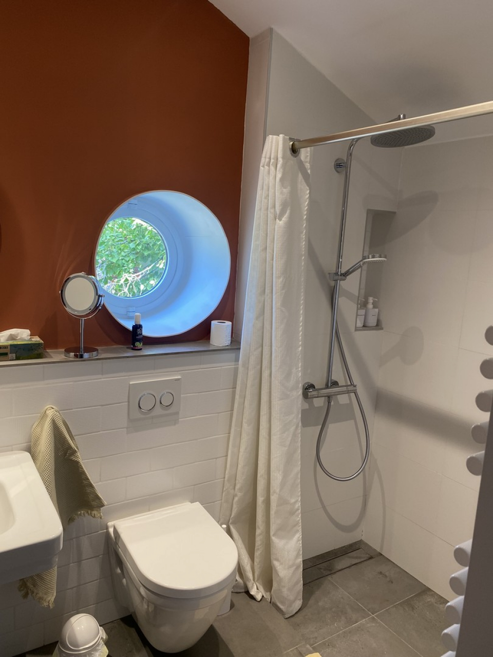 Photo Maison Brionnais - Annonce réf 1277