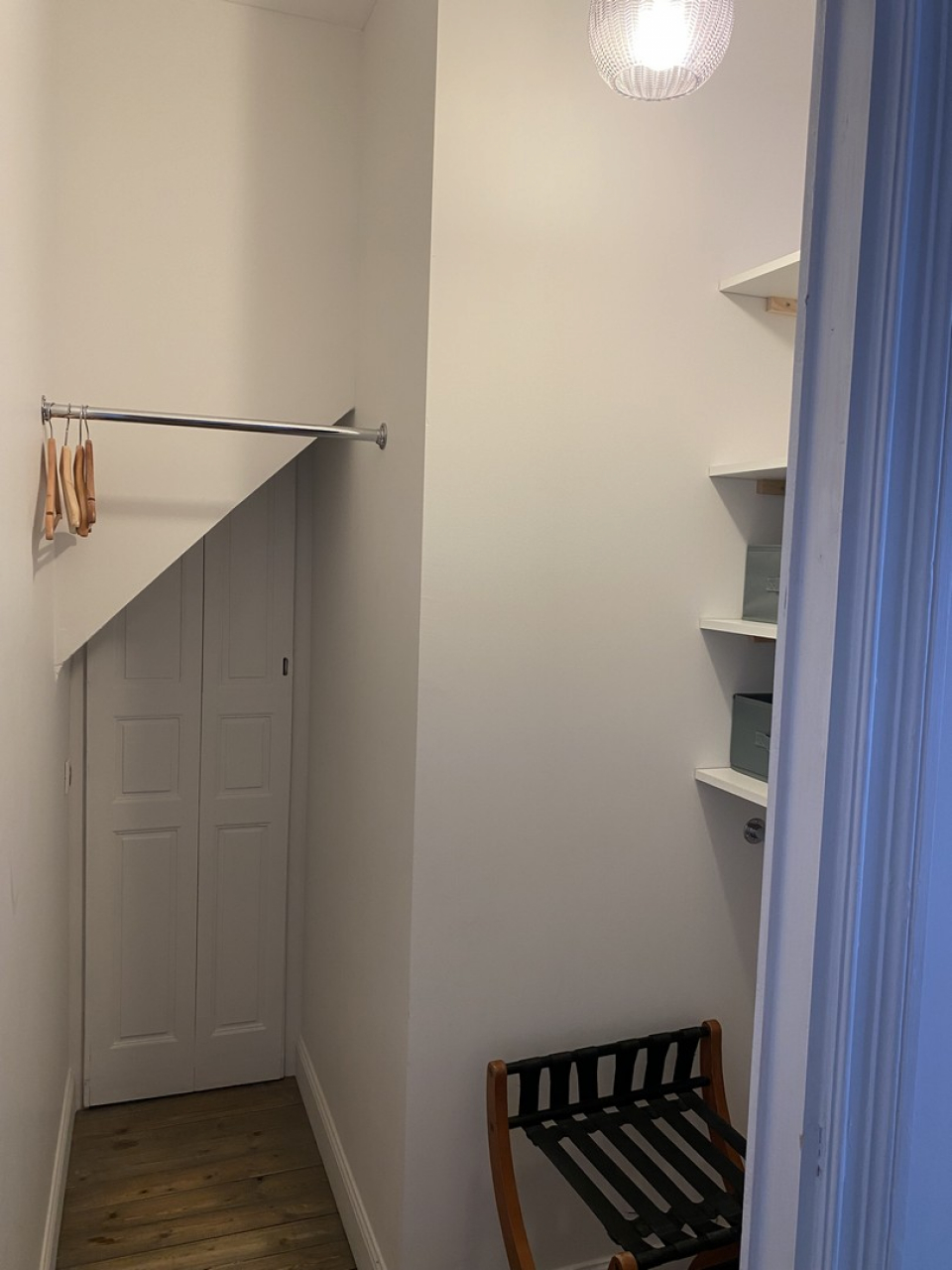 Photo Maison Brionnais - Annonce réf 1277