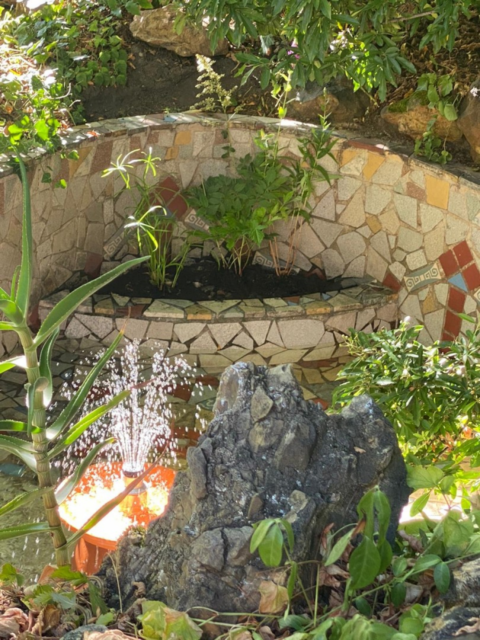 Photo Maison Brionnais - Annonce réf 1277