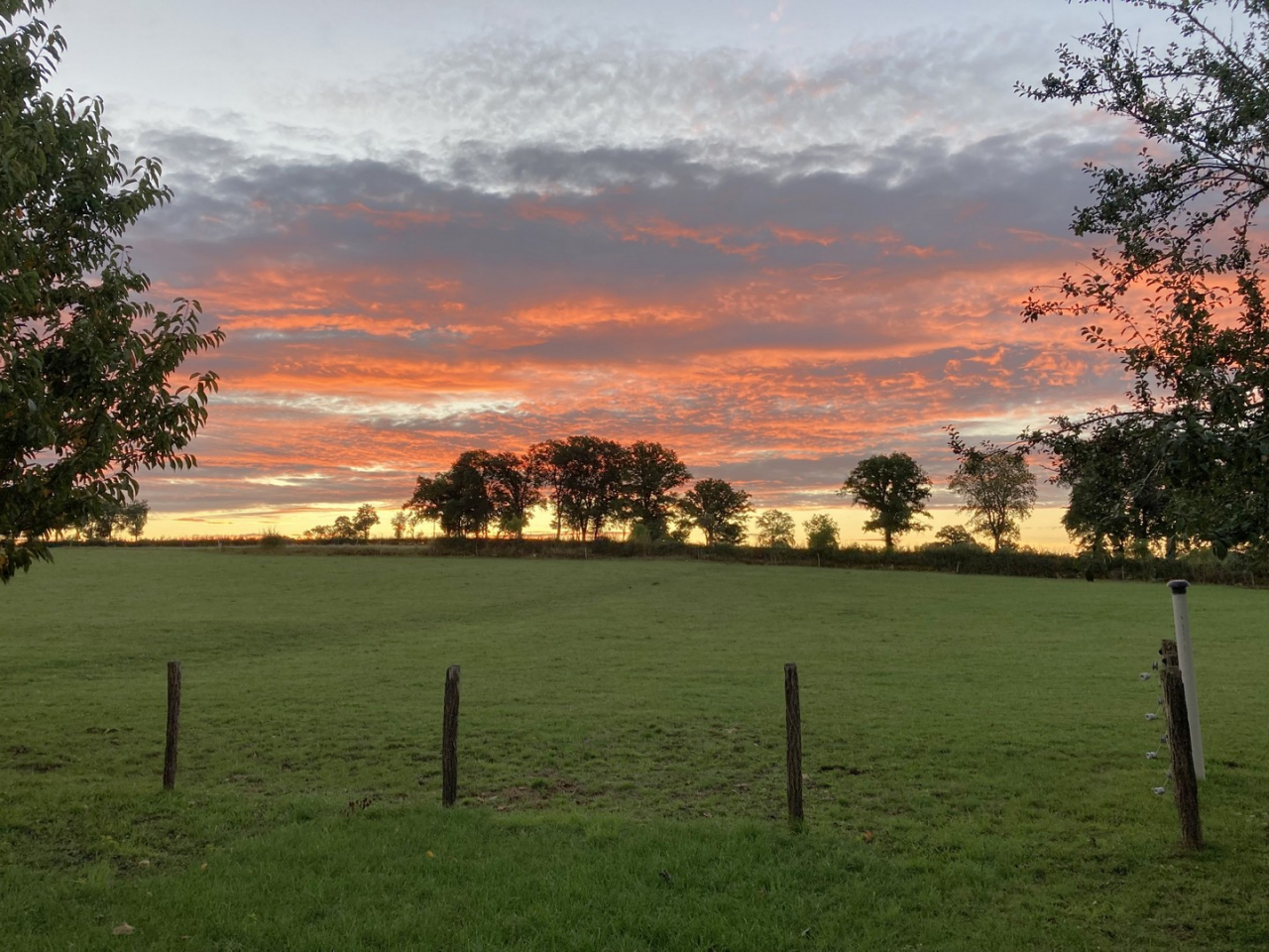 Photo Maison Charolais - Annonce réf 1279