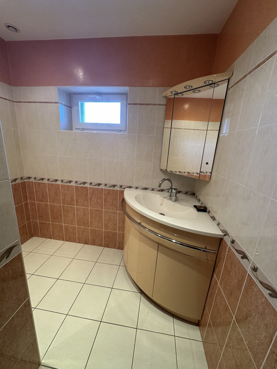 Photo Fermette Brionnais - Annonce réf 1280