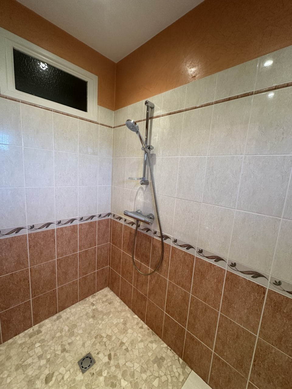 Photo Fermette Brionnais - Annonce réf 1280