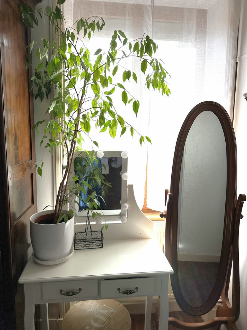 Photo Maison Brionnais - Annonce réf 1281