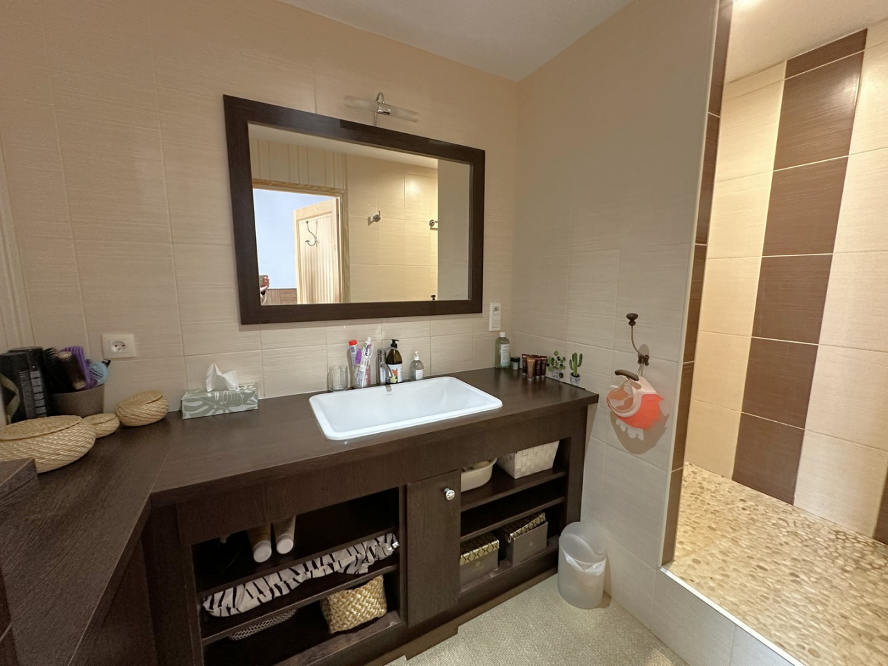 Photo Maison Brionnais - Annonce réf 1281