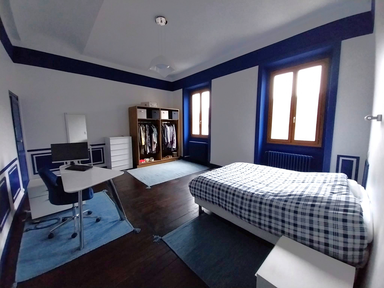 Photo Maison Brionnais - Annonce réf 1282