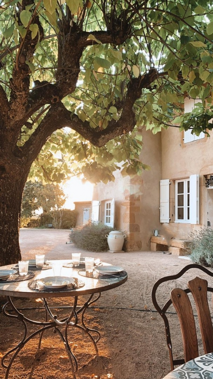 Photo Maison Brionnais - Annonce réf 1283