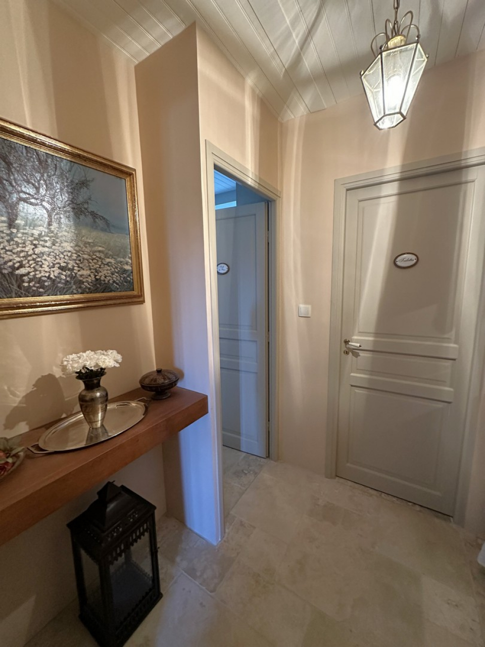 Photo Maison Brionnais - Annonce réf 1283