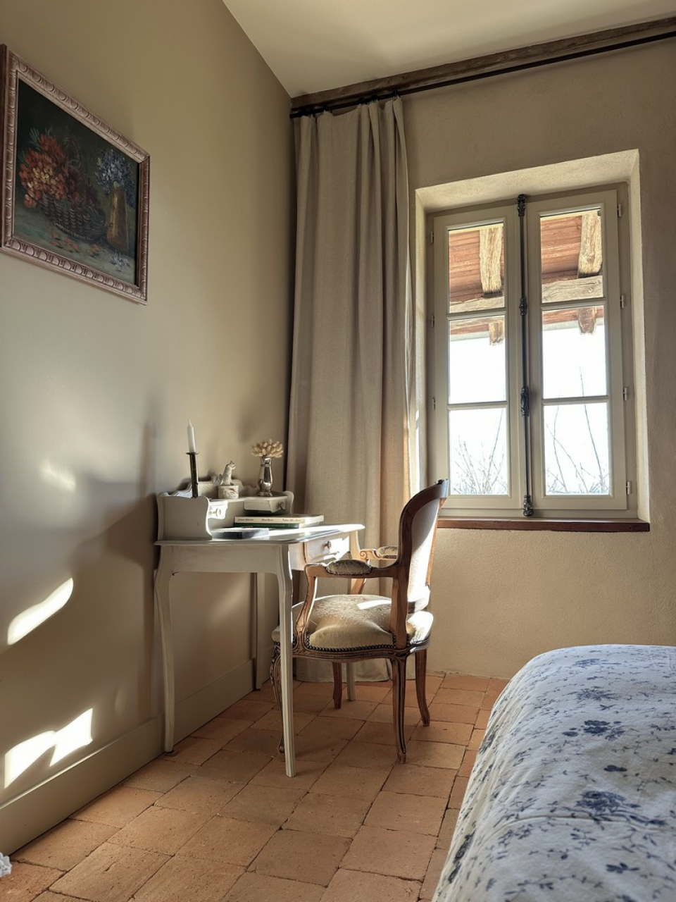 Photo Maison Brionnais - Annonce réf 1283