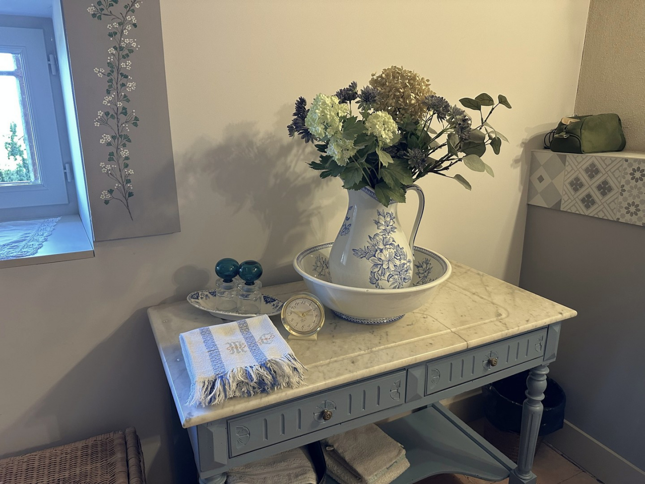 Photo Maison Brionnais - Annonce réf 1283