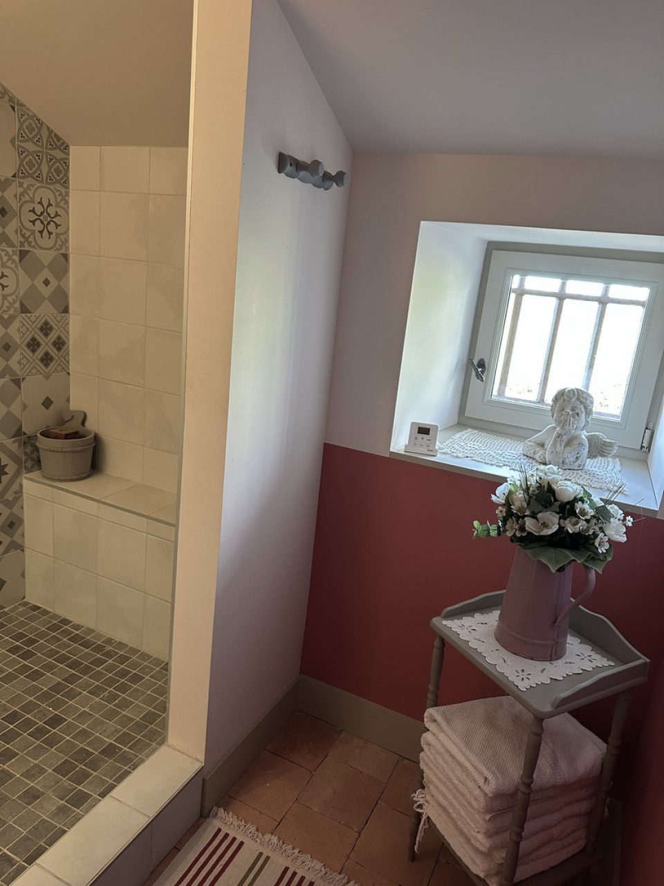 Photo Maison Brionnais - Annonce réf 1283