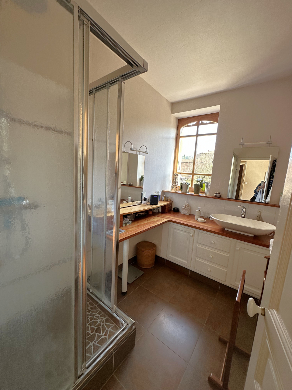 Photo Maison Brionnais - Annonce réf 1286