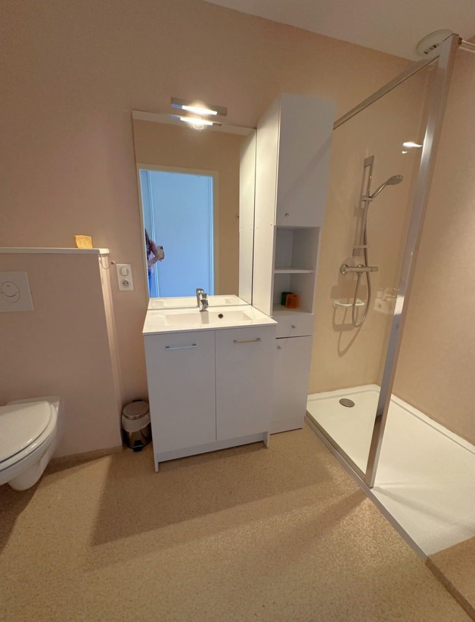 Photo Propriété Brionnais - Annonce réf 1287