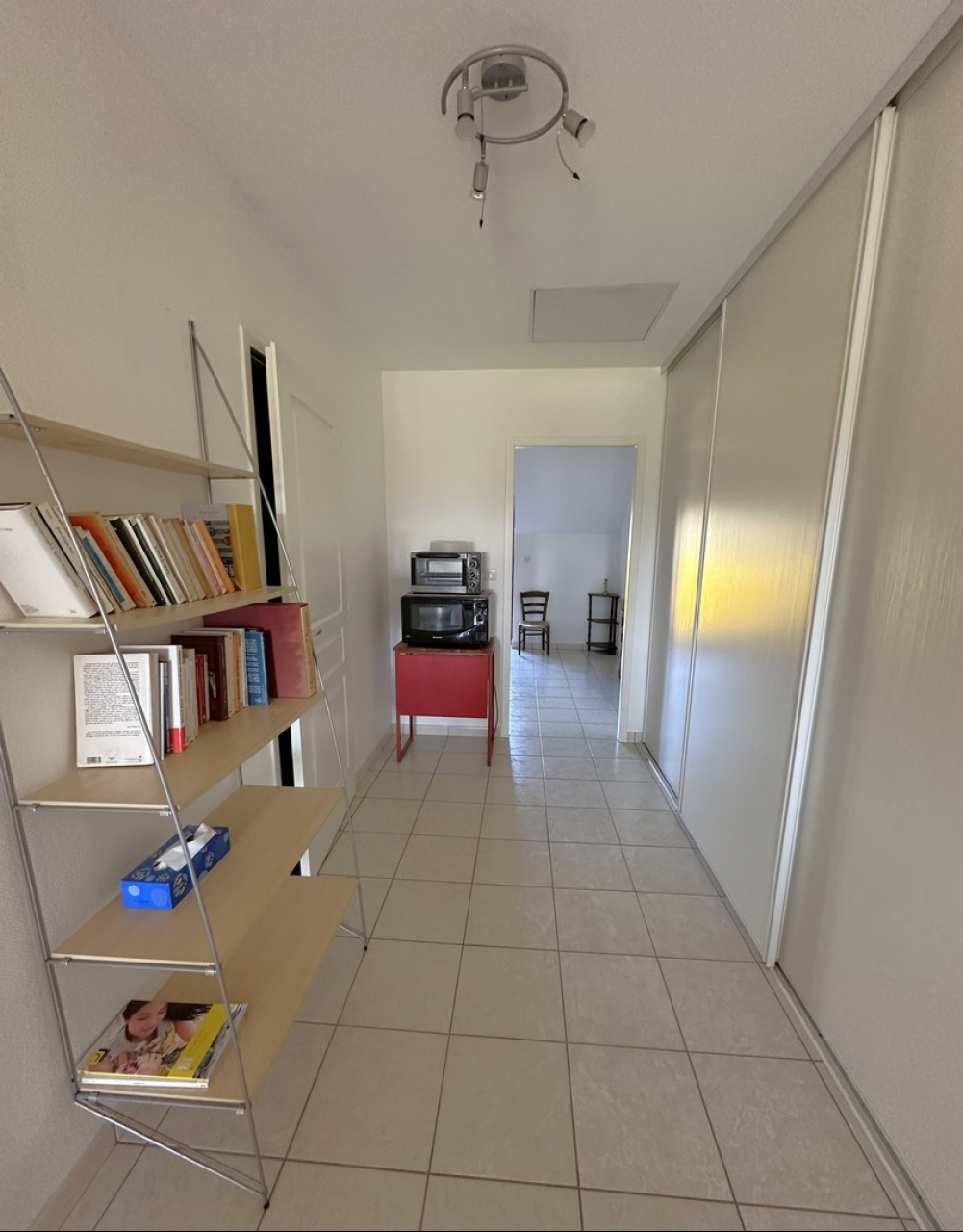 Photo Propriété Brionnais - Annonce réf 1287