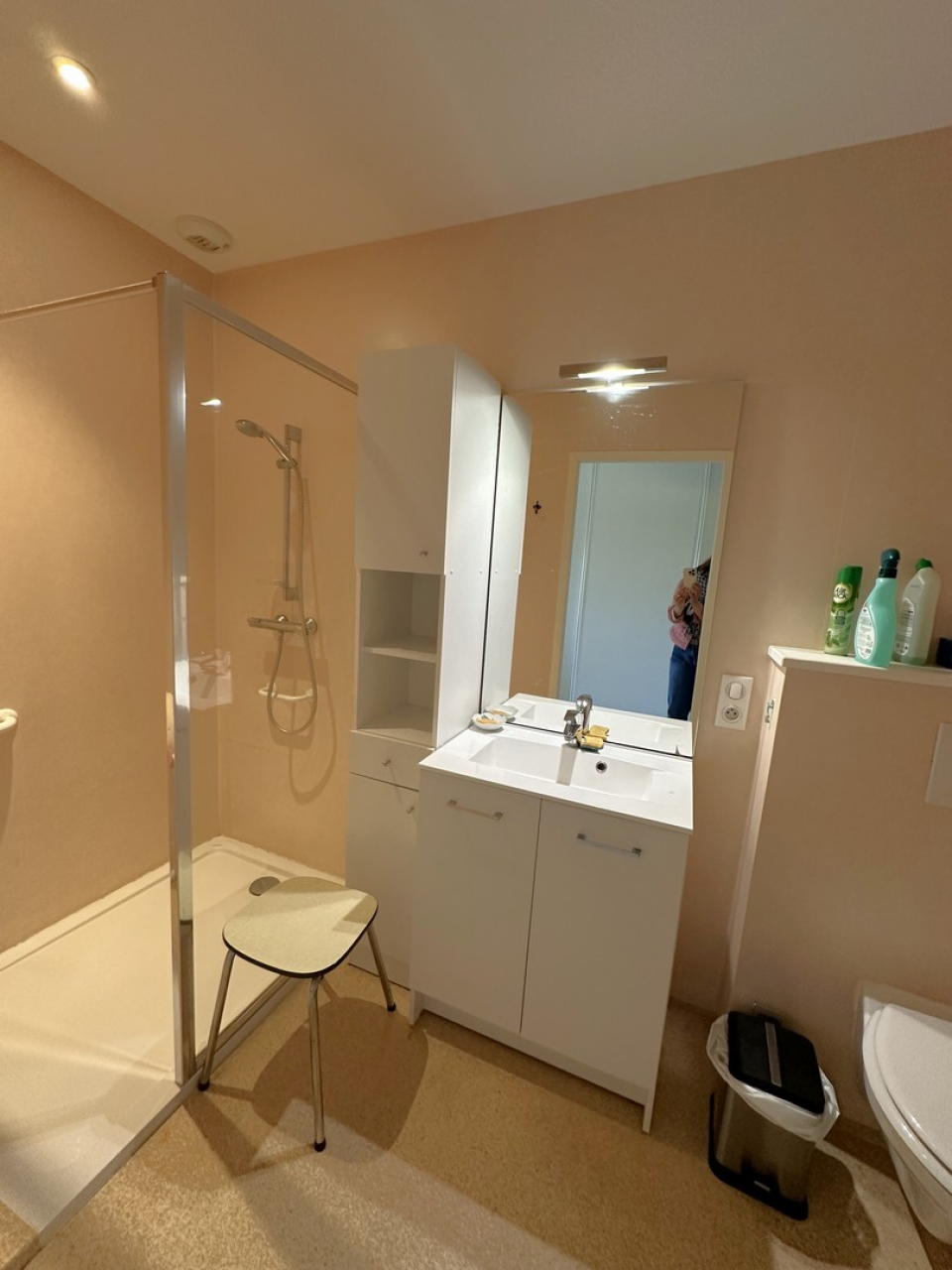 Photo Propriété Brionnais - Annonce réf 1287