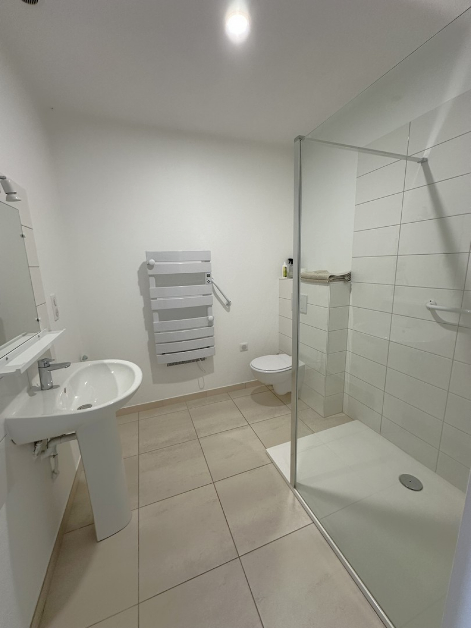 Photo Propriété Brionnais - Annonce réf 1287