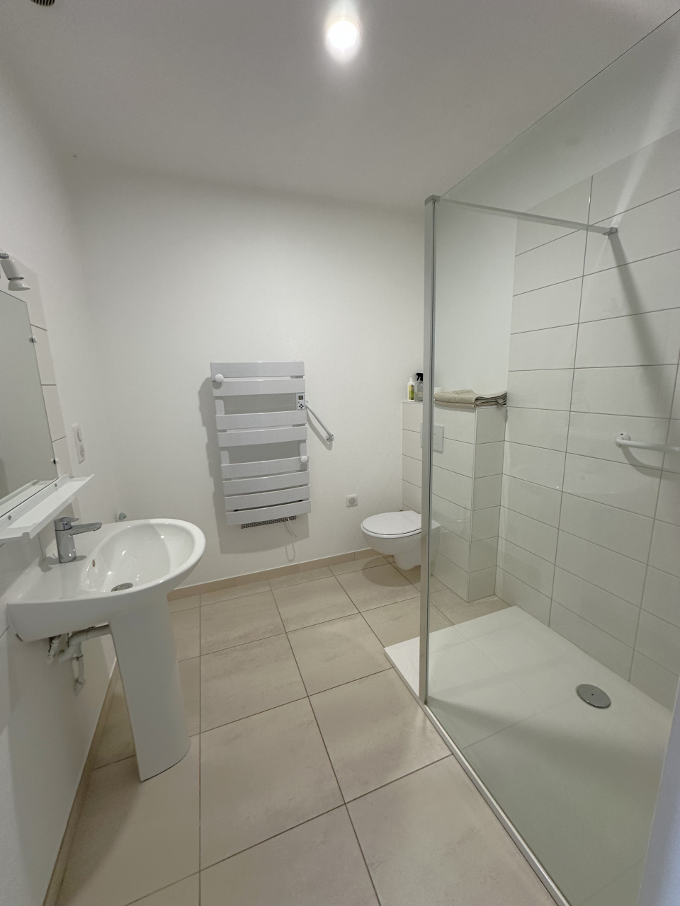 Photo Propriété Brionnais - Annonce réf 1287
