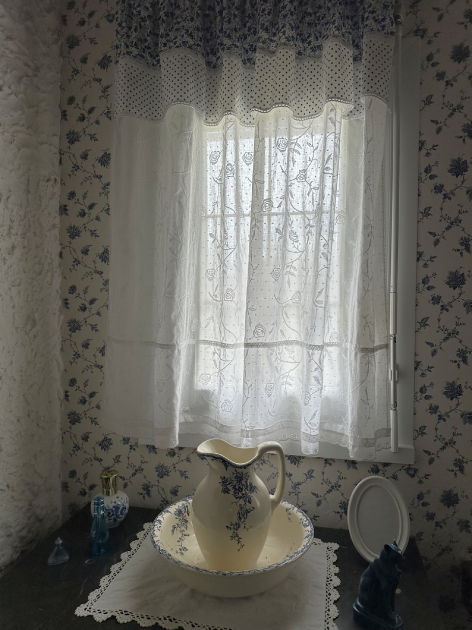 Photo Maison Brionnais - Annonce réf 1290