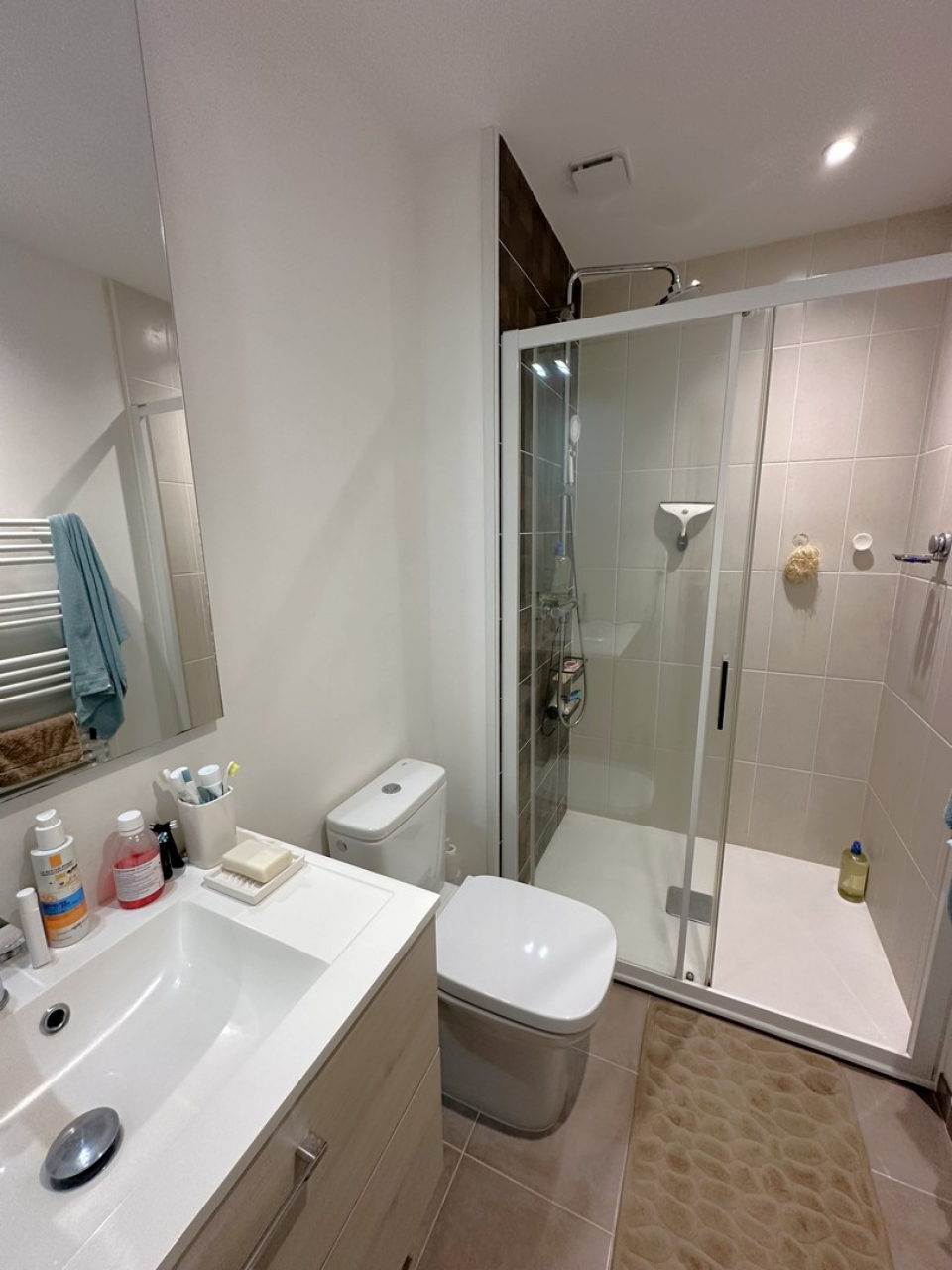 Photo Maison Brionnais - Annonce réf 1291