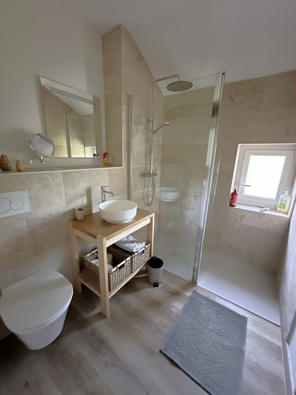 Photo Maison Brionnais - Annonce réf 1291