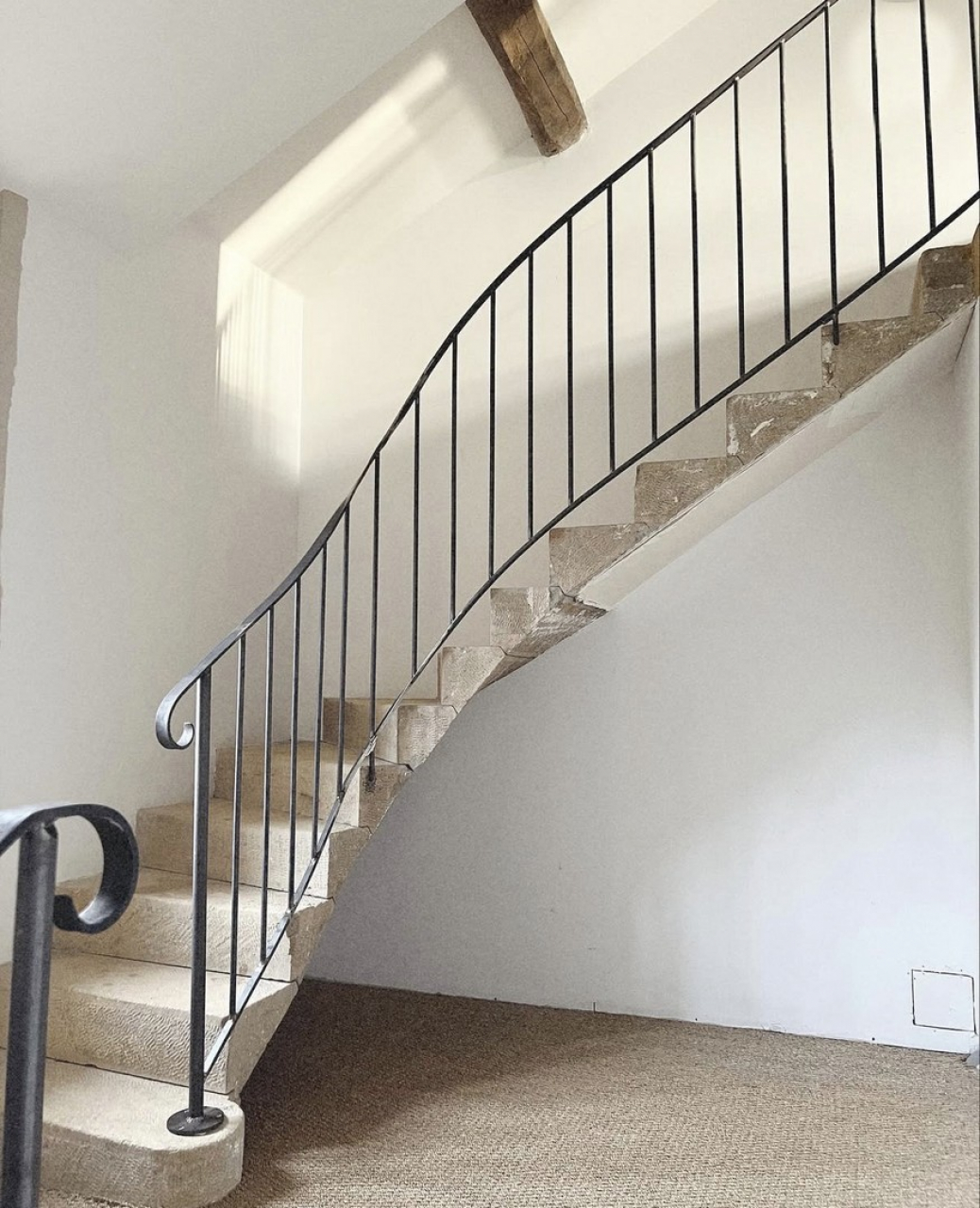 Photo Maison Brionnais - Annonce réf 1292