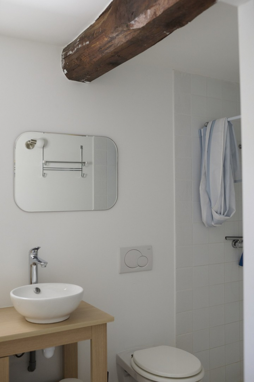 Photo Maison Brionnais - Annonce réf 1292