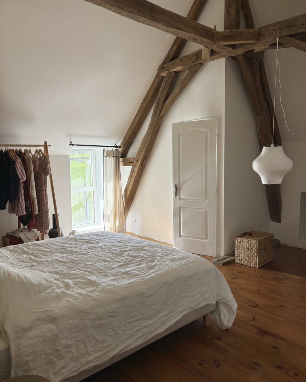Photo Maison Brionnais - Annonce réf 1292