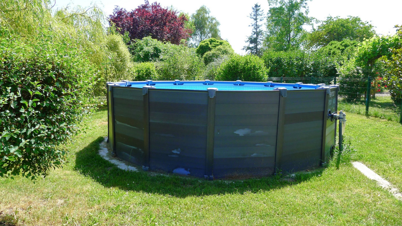Photo Maison Brionnais - Annonce réf 1293